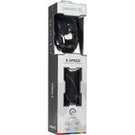 Everest SM-G23 X-speed Rgb Oyuncu Mouse+mouse Pad