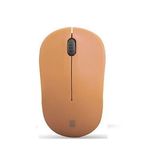Everest SM-RC7 Altın Mouse