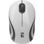 Everest SMW-555 USB Beyaz 2.4ghz Optik Wireless Mouse