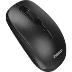 Everest Smw-89 USB Siyah 2.4ghz Kablosuz Mouse