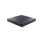 Everest SN-S082H DVR RW USB 2.0 Slim Optik Yazıcı
