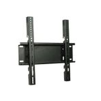 Everest TK-10 TV Askı Aparatı