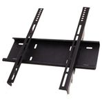 Everest TK-2 Sabit Plazma/LCD Askı Aparatı