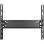 Everest TK-25 12-40 inç LCD TV Duvar Askı Aparatı