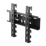 Everest TK-25 Stark Askı Aparatı