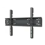 Everest Tk-4085 38"- 8" Tv Duvar Aski Aparati