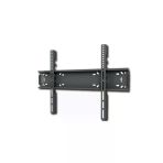 Everest Tk-4085 38&Quot;- 85&Quot; Tv Duvar Askı Aparatı(1923)
