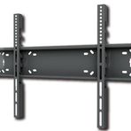 Everest TK-4085 40 inç 85 inç Led TV Askı Aparatı