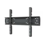 Everest TK-4085 42 inç TV Askı Aparatı