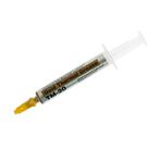 Everest TM-20 2 gr Gold Termal Macun