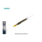 Everest TM-20 2g 3.05w/m.K Gold Termal Macun