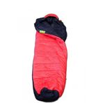 Everest Tundra -32C Uyku Tulumu