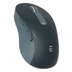 Everest Usb 2in1 Bluetooth ve 2.4GHz Kablosuz Mouse SM-BT19