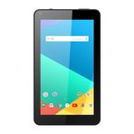 Everest Winner Pro EW-2021 Wi-Fi 16GB 7 inç Siyah Tablet PC
