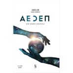 Everest Yayınları Aeden... +21 Adet Edebiyat Kitabı
