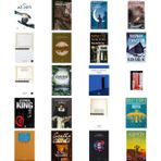 Everest Yayınları Aeden: Bir Dünya Hikayesi + 19 Kitap Daha (Set) - Hayır