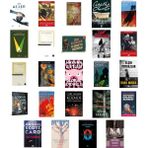 Everest Yayınları Aeden: Bir Dünya Hikayesi + 23 Kitap Daha (Set) - Hayır