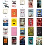 Everest Yayınları Aeden: Bir Dünya Hikayesi + 24 Kitap Daha (Set) - Hayır