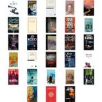 Everest Yayınları Aeden: Bir Dünya Hikayesi + 27 Kitap Daha (Set) - Hayır