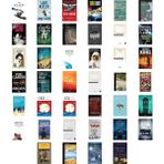 Everest Yayınları Aeden: Bir Dünya Hikayesi + 39 Kitap Daha (Set) - Hayır
