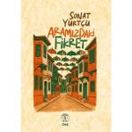 Everest Yayınları Aramızdaki Fikret - Sonat Yurtçu