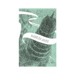 Everest Yayınları Babil’in Anısı – Aynadan Geçen Kız Serisi 3. Kitap + Arden 2 (Ciltli - Kutulu Set) - Hayır