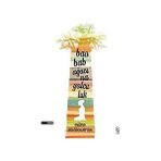 Everest Yayınları Baobab Ağacına Yolculuk + Akıllı Satış Kitabı: Satışta Başarılı Olmak Için Kasları Değil Beyni Kullanmak + 2 Kitap Set - Hayır