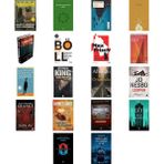 Everest Yayınları Benim Olağanüstü Akıllı Arkadaşım: Napoli Romanları - Birinci Kitap + 17 Kitap Daha (Set) - Hayır