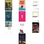 Everest Yayınları Benim Olağanüstü Akıllı Arkadaşım: Napoli Romanları - Birinci Kitap + 9 Kitap Daha (Set) - Hayır