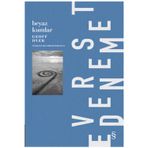Everest Yayınları Beyaz Kumlar + Yeniden Anımsanan Savaş + Zona + Okuma Sticker'Ları
