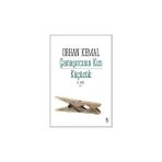 Everest Yayınları Çamaşırcının Kızı: Küçücük + Einstein ve Tam Güneş Tutulması + Hayat Bilgesi: Şu Hayatı Nasıl Yaşamalı? + 6 Kitap Set - Hayır