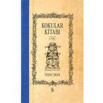 Everest Yayınları Ciltli Kokular Kitabı