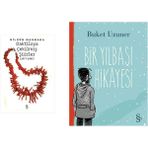 Everest Yayınları Daktiloya Çekilmiş Şiirler: (1977 - 1987) + Bir Yılbaşı Hikayesi - Hayır