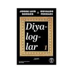 Everest Yayınları Diyaloglar 1 + Gökyüzünde Nehirler Var -Imzalı + Arden 2 (Ciltli) - Hayır