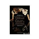 Everest Yayınları - Dorian Gray'ın Portresi - Oscar Wilde
