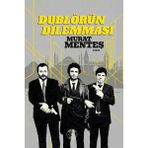 Everest Yayınları Dublörün Dilemması - Murat Menteş