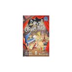 Everest Yayınları Duygu Orkestrası + Siyah Fayton Vakası - Enola Holmes 7 + Sokakların Ölümü - Hayır