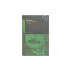 Everest Yayınları Einstein ve Tam Güneş Tutulması + Uçurtma Avcıları + Adam Manfried + 2 Kitap Set - Hayır