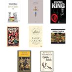 Everest Yayınları Eskici ve Oğulları: Milli Eğitim Bakanlığı Tavsiyeli 100 Temel Eser + 7 Kitap Daha (Set) - Hayır