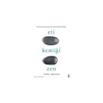 Everest Yayınları Eti Kemiği Zen + ve Insan Köpekle Tanıştı + 23 Kitap Set - Hayır
