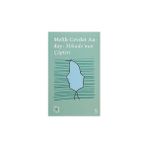 Everest Yayınları Everest Açıkhava 3 : Mikado’nun Çöpleri + Hamlet + Mezopotamya Üçlemesi: Mahmud ile Yezida Taziye Geyikler Lanetler - Hayır