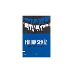 Everest Yayınları Fındık Sekiz + Peygamber Enok'un Kitabı: Erhan Altunay'ın Önsözüyle + El Cid + 12 Kitap Set - Hayır