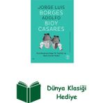 Everest Yayınları Hatırlanmaya Değer Iki Tezahür ve Ölüm Için Bir Model + Dünya Klasiği Hediye - Hayır