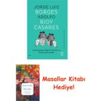 Everest Yayınları Hatırlanmaya Değer Iki Tezahür ve Ölüm Için Bir Model + Masallar Hediye - Hayır
