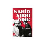 Everest Yayınları Kıskanmak + Jane Eyre + Böyle Söyledi Zerdüşt: Herkes Için ve Hiç Kimse Için Bir Kitap + Kirpinin Zarafeti - Hayır