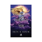 Everest Yayınları Kurtların Uluduğu Yer + Kararsız Kiraz + Notes From Underground - Hayır
