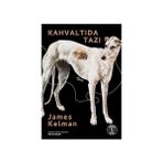 Everest Yayınları Masallar Olmasaydı + Kahvaltıda Tazı + Ayna Çıkmazı - Hayır