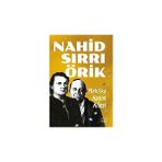 Everest Yayınları Mehlika Hanım Ailesi + Hayat Bilgesi: Şu Hayatı Nasıl Yaşamalı? + 24 Kitap Set - Hayır