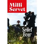 Everest Yayınları Mili Servet