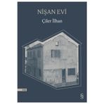Everest Yayınları Nişan Evi + Rüya Tacirleri Odası + Okuma Sticker'Ları